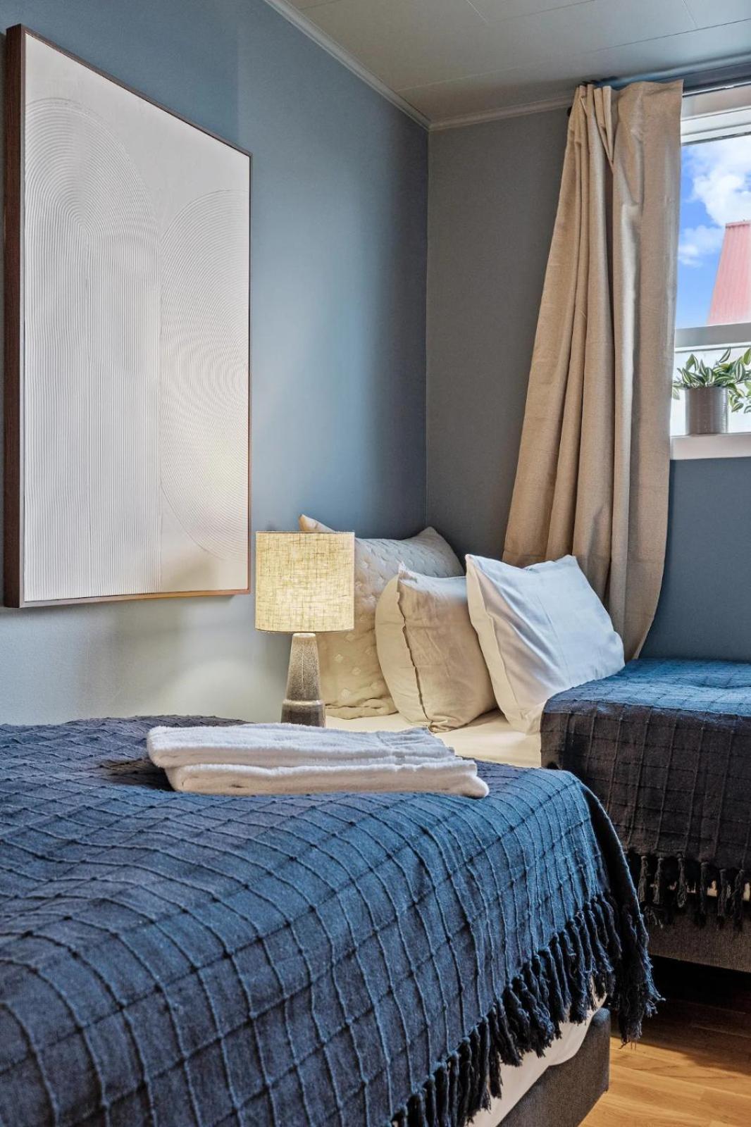 Cultural Gem In The Heart Of Casa vacanze